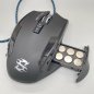Preview: Sharkoon Skiller SGM1 Gaming Mouse